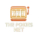 The Pokies Net
